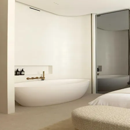 Luxury Flat -2br 6p- Madeleine Saint Honore Paris