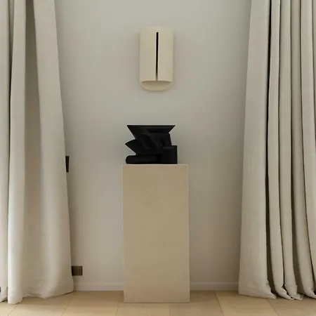 Luxury Flat -2br 6p- Madeleine Saint Honore Appartement Paris