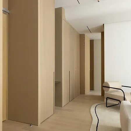 Luxury Flat -2br 6p- Madeleine Saint Honore *