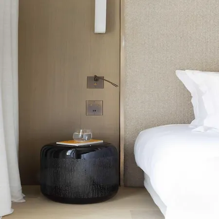Luxury Flat -2br 6p- Madeleine Saint Honore Appartement